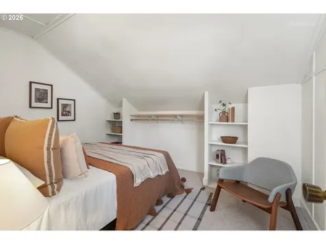 2948 NE 24th Avenue Portland OR 97212