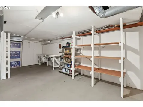 2948 NE 24th Avenue Portland OR 97212