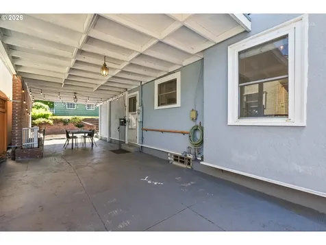 2948 NE 24th Avenue Portland OR 97212