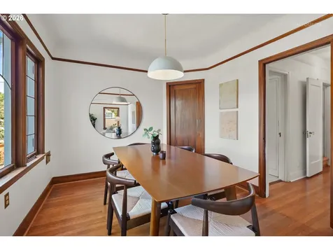 2948 NE 24th Avenue Portland OR 97212