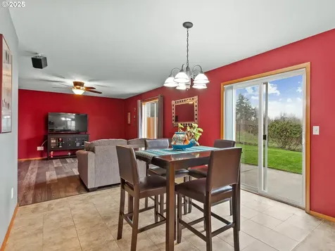 311 NW 147th Circle Vancouver WA 98685