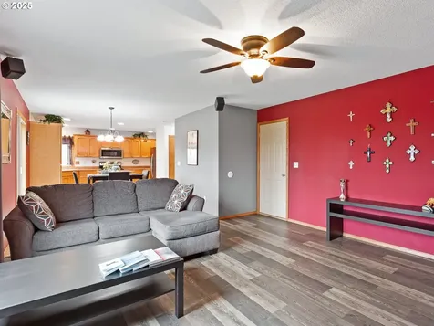311 NW 147th Circle Vancouver WA 98685