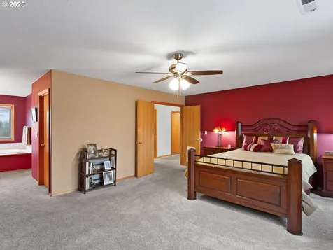 311 NW 147th Circle Vancouver WA 98685