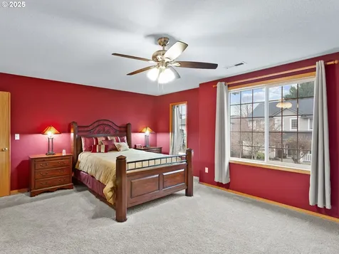 311 NW 147th Circle Vancouver WA 98685