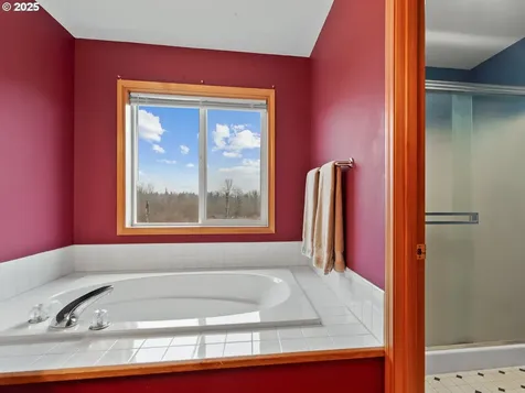311 NW 147th Circle Vancouver WA 98685
