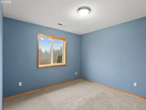 311 NW 147th Circle Vancouver WA 98685