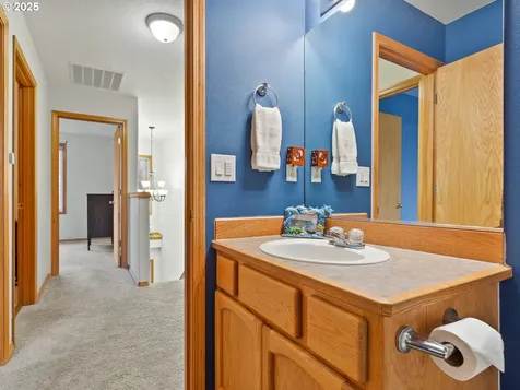 311 NW 147th Circle Vancouver WA 98685