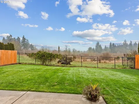 311 NW 147th Circle Vancouver WA 98685