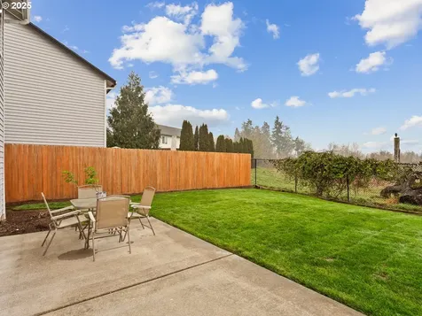 311 NW 147th Circle Vancouver WA 98685