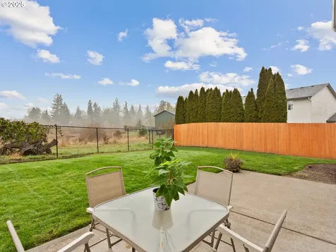 311 NW 147th Circle Vancouver WA 98685