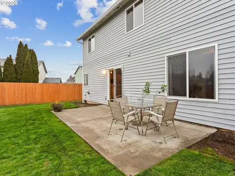 311 NW 147th Circle Vancouver WA 98685