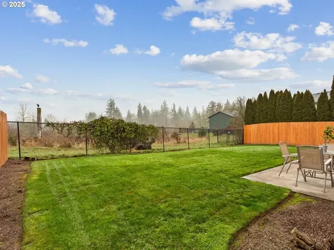 311 NW 147th Circle Vancouver WA 98685