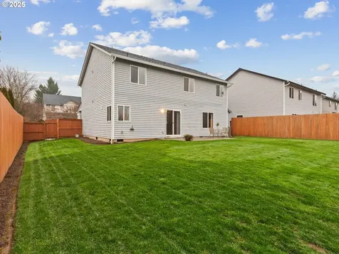 311 NW 147th Circle Vancouver WA 98685