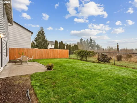 311 NW 147th Circle Vancouver WA 98685