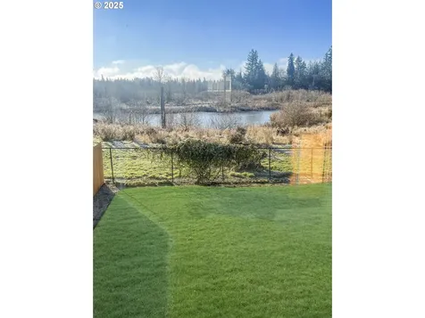 311 NW 147th Circle Vancouver WA 98685