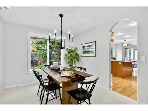 6889 SW Hollybrook Court Wilsonville OR 97070