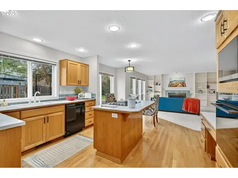 6889 SW Hollybrook Court Wilsonville OR 97070
