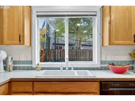6889 SW Hollybrook Court Wilsonville OR 97070