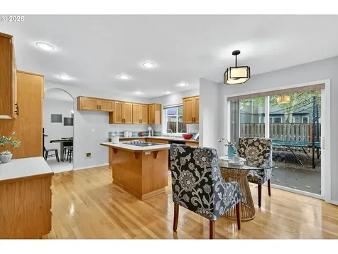 6889 SW Hollybrook Court Wilsonville OR 97070