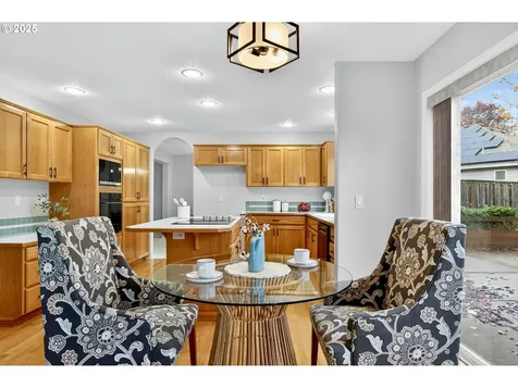 6889 SW Hollybrook Court Wilsonville OR 97070