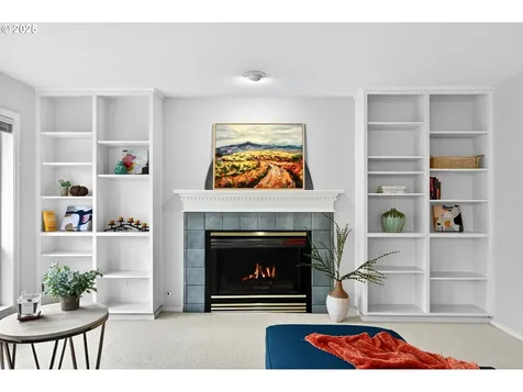 6889 SW Hollybrook Court Wilsonville OR 97070