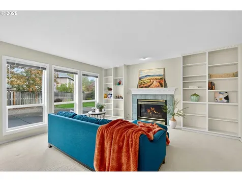 6889 SW Hollybrook Court Wilsonville OR 97070