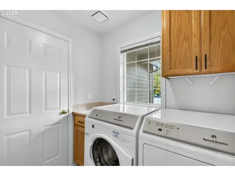 6889 SW Hollybrook Court Wilsonville OR 97070