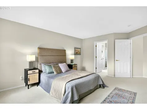 6889 SW Hollybrook Court Wilsonville OR 97070