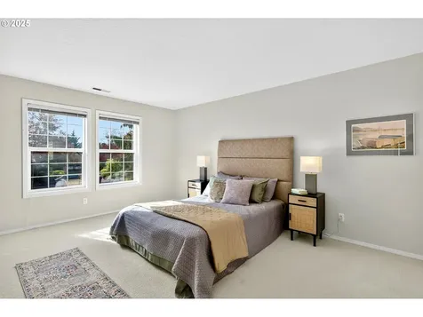 6889 SW Hollybrook Court Wilsonville OR 97070