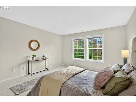6889 SW Hollybrook Court Wilsonville OR 97070