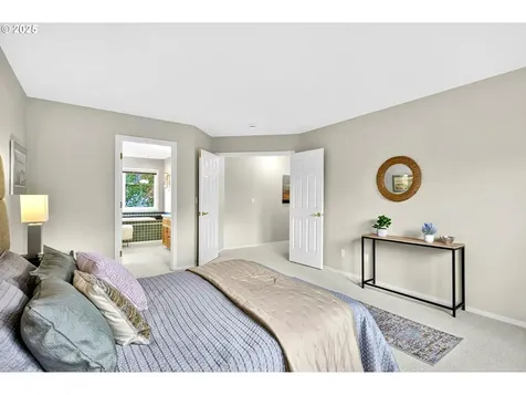 6889 SW Hollybrook Court Wilsonville OR 97070