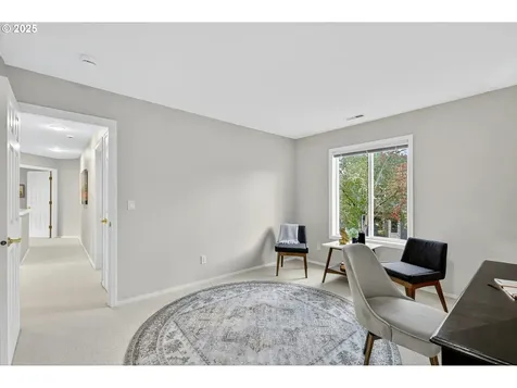 6889 SW Hollybrook Court Wilsonville OR 97070