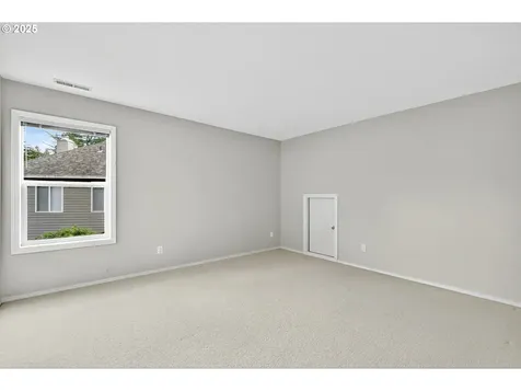 6889 SW Hollybrook Court Wilsonville OR 97070