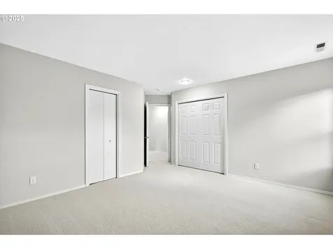 6889 SW Hollybrook Court Wilsonville OR 97070