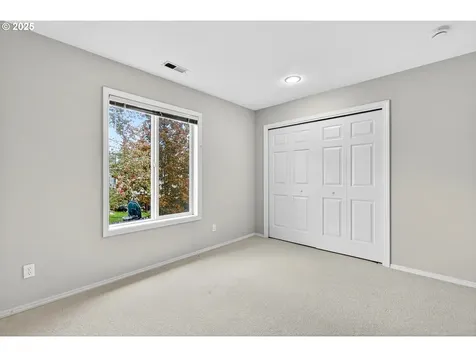 6889 SW Hollybrook Court Wilsonville OR 97070