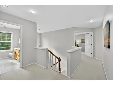 6889 SW Hollybrook Court Wilsonville OR 97070