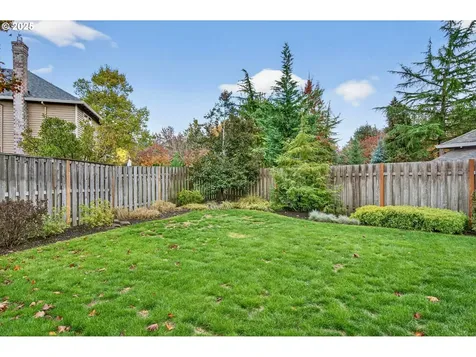 6889 SW Hollybrook Court Wilsonville OR 97070