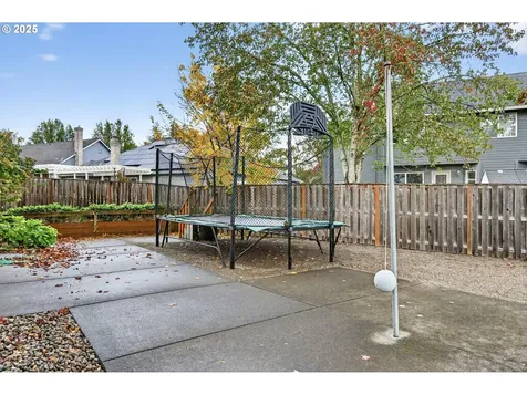 6889 SW Hollybrook Court Wilsonville OR 97070
