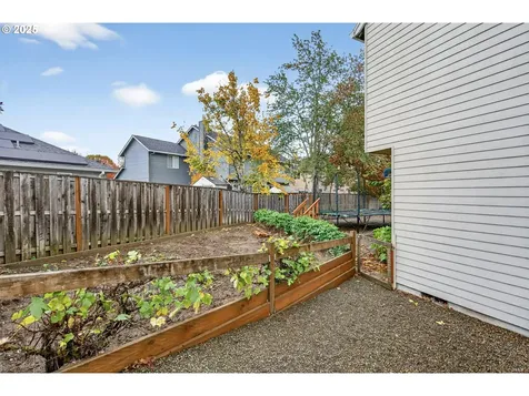 6889 SW Hollybrook Court Wilsonville OR 97070