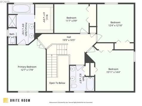 6889 SW Hollybrook Court Wilsonville OR 97070