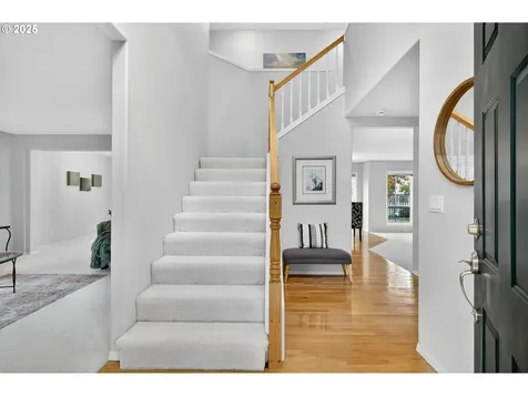 6889 SW Hollybrook Court Wilsonville OR 97070