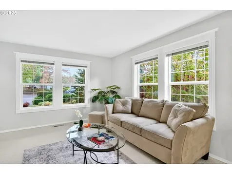 6889 SW Hollybrook Court Wilsonville OR 97070