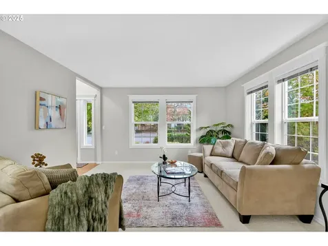 6889 SW Hollybrook Court Wilsonville OR 97070
