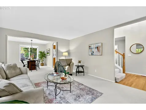 6889 SW Hollybrook Court Wilsonville OR 97070