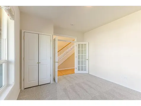 2709 N Holiday Lane Newberg OR 97132