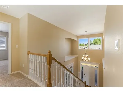2709 N Holiday Lane Newberg OR 97132