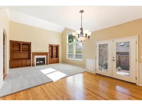 2709 N Holiday Lane Newberg OR 97132