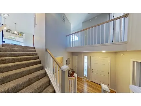 1849 NE Todd Street Roseburg OR 97470