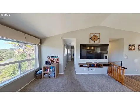 1849 NE Todd Street Roseburg OR 97470