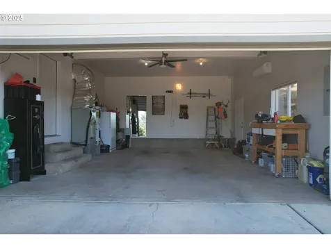 1849 NE Todd Street Roseburg OR 97470